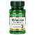 Melatonina 3mg, Sublingual, 240 Comprimidos, Nature's Bounty - Imagem 1
