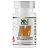 Melatonina 10mg, 100 Tablets, KN Nutrition - Imagem 1