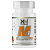 Melatonina 3mg, 100 Tablets, KN Nutrition - Imagem 1