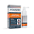 Foligain Minoxidil 5% + 5% TRIOXIDIL Tratamento 2 mês Foligain Spray - Imagem 1