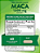 Maca, 1.600mg, 60 Cápsulas de Liberação Rápida, Nature's Truth - Imagem 2