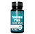 Prostate Plus com Saw Palmetto 500mg, 60 Cápsulas, Earth's Creation - Imagem 1