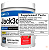 Pré-Treino Jack3d, 250g Sabor Pineaple, Hi-Tech Pharma - Imagem 2