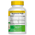 Daily Digestive, Prebiotic Fiber, 150 Cápsulas, Renew Life - Imagem 2
