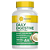 Daily Digestive, Prebiotic Fiber, 150 Cápsulas, Renew Life - Imagem 1