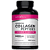 Grass-Fed Collagen Peptides, com Vitamina C e Biotina, 6000mg, 180 Comprimidos, Neocell - Imagem 1