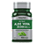 Aloe Vera, 20,000mg , 150 Cápsulas - Piping Rock - Imagem 1