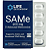 SAMe 400mg (30 tabletes) - Life Extension - Imagem 1
