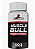 Muscle Bull, 100 comprimidos, Bull Pharma - Imagem 1