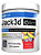 Pré-treino Jack3d, 250g Sabor Snow Cone, Hi-Tech Pharma - Imagem 1