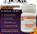 SLU-PP-332 100mcg, Definição Muscular, Energia e Queima de Gordura, 60 Cápsulas, GEN PHARMA - Imagem 2
