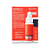 Minoxidil 10% Foligain Spray com Trioxidil 59ml – Tratamento Capilar Intensivo 1 Mês - Imagem 2