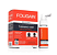 Minoxidil 10% Foligain Spray com Trioxidil 59ml – Tratamento Capilar Intensivo 1 Mês - Imagem 1