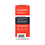 Minoxidil 10% Foligain Spray com Trioxidil 59ml – Tratamento Capilar Intensivo 1 Mês - Imagem 3
