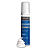 Minoxidil for Men, Aerosol foam, 60g, Kirkland - Imagem 2