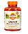 Cálcio Plus, com Vitamina D3, 1200mg, 170 Softgels, Sundown - Imagem 1