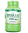 Triplo Ômega 3-6-9, 3.600mg, 60 Cápsulas, Nature's Truth - Imagem 1