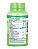 Triplo Ômega 3-6-9, 3.600mg, 60 Cápsulas, Nature's Truth - Imagem 2