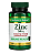 Zinco, 50mg, 100 capsulas, Nature's Bounty - Imagem 1