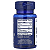 Super Ubiquinol CoQ10, com Mitocondrial Aprimorado, 100mg, 60Cápsulas, Life Extension - Imagem 2
