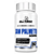 Saw Palmetto 600mg, 90 Comprimidos, Bull Pharma - Imagem 1