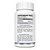 Saw Palmetto 600mg, 90 Comprimidos, Bull Pharma - Imagem 2