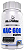 Nac 600mg, 90 Cápsulas, Bull Pharma - Imagem 1