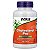 Cholesterol Pro, 120 Comprimidos, NOW Foods, - Imagem 1