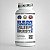 DeepRem CBD, 60 Tablets, KN Nutrition - Imagem 2