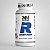 DeepRem CBD, 60 Tablets, KN Nutrition - Imagem 1