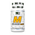Melatonina 20mg, 50 Comprimidos Sublingual Sabor Morango, KN Nutrition - Imagem 1