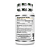 Melatonina 20mg, 50 Comprimidos Sublingual Sabor Morango, KN Nutrition - Imagem 2