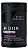 Biotina 5000mcg, 120 Cápsulas, Sports Research - Imagem 1