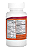 EVE, Multivitamínico para as mulheres, 90 softgels, Now - Imagem 2