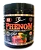 Phenom Pré-Treino, Sabores, Dark Cyde - Imagem 1