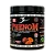 Phenom Pré-Treino, Sabores, Dark Cyde - Imagem 4
