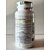 Ostarine 10mg, 60 Cápsulas, KN Nutrition - Imagem 3