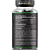In Cycle Fórmula TUDCA e L-Glutathione, Proteção e Saúde do Fígado, 60 Cápsulas, Black Series - Imagem 2