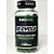 In Cycle Fórmula TUDCA e L-Glutathione, Proteção e Saúde do Fígado, 60 Cápsulas, Black Series - Imagem 1