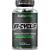 In Cycle Fórmula TUDCA e L-Glutathione, Proteção e Saúde do Fígado, 60 Cápsulas, Black Series - Imagem 4