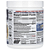 Pré-Treino Nitraflex, 300g Sabores, GAT Sport - Imagem 2