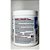 Pré-Treino Nitraflex, 300g Sabores, GAT Sport - Imagem 4