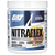 Pré-Treino Nitraflex, 300g Sabores, GAT Sport - Imagem 1