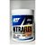 Pré-Treino Nitraflex, 300g Sabores, GAT Sport - Imagem 3