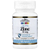 Zinco Quelado, 50 mg, 60 Comprimidos 21st Century. - Imagem 1