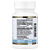 Zinco Quelado, 50 mg, 60 Comprimidos 21st Century. - Imagem 2