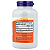 Flax Oil, Óleo de Linhaça, 1000mg, 120 Cápsulas, Now - Imagem 2