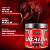 Creatina 100% Pura Hardcore, 300g, Integralmedica - Imagem 3