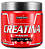 Creatina 100% Pura Hardcore, 300g, Integralmedica - Imagem 1