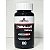 Tribulus 1000mg, 60 Cápsulas, Bull Pharma - Imagem 2